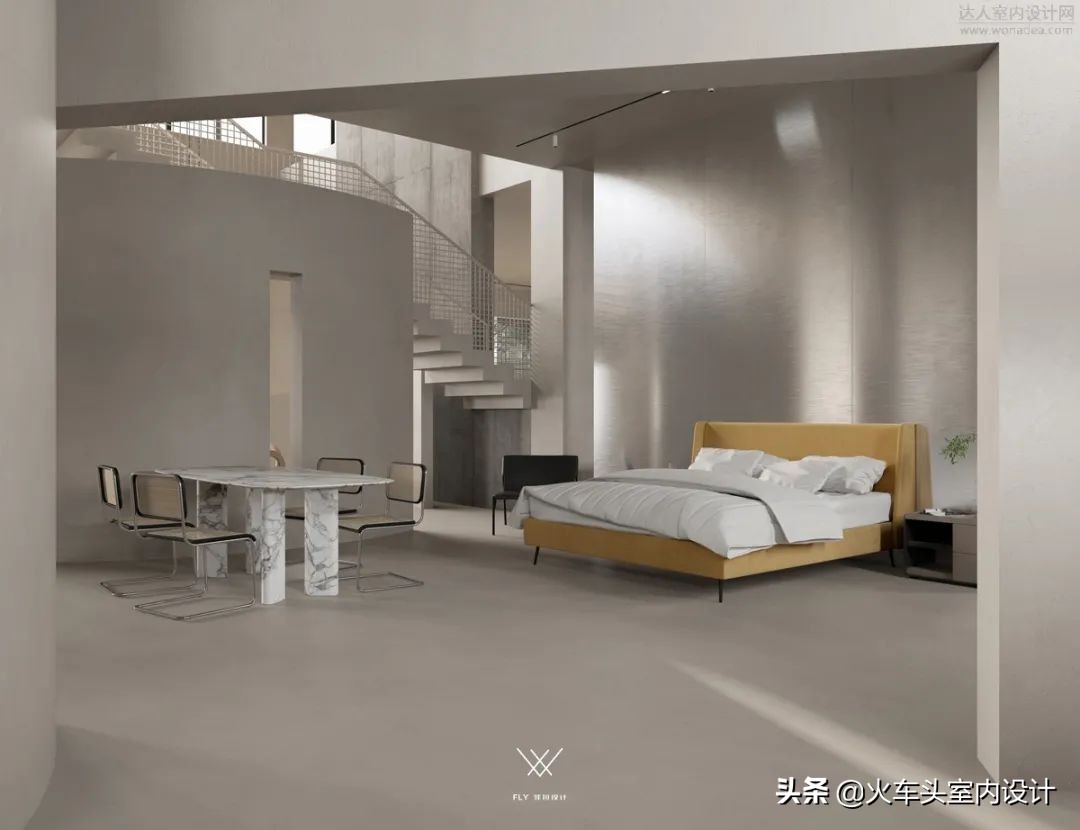 鑿叉媺璁捐瑁呴グ,鑿叉媺璁捐鐩存挱