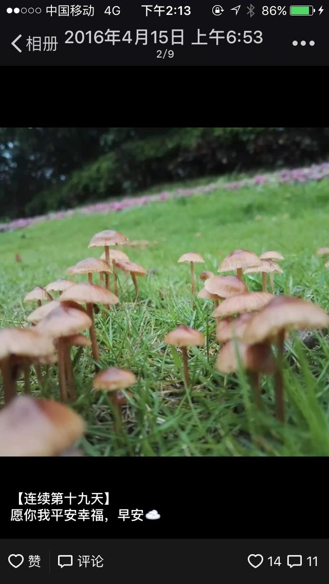 养成好习惯祛痘变简单,养成什么习惯能让痘痘变少