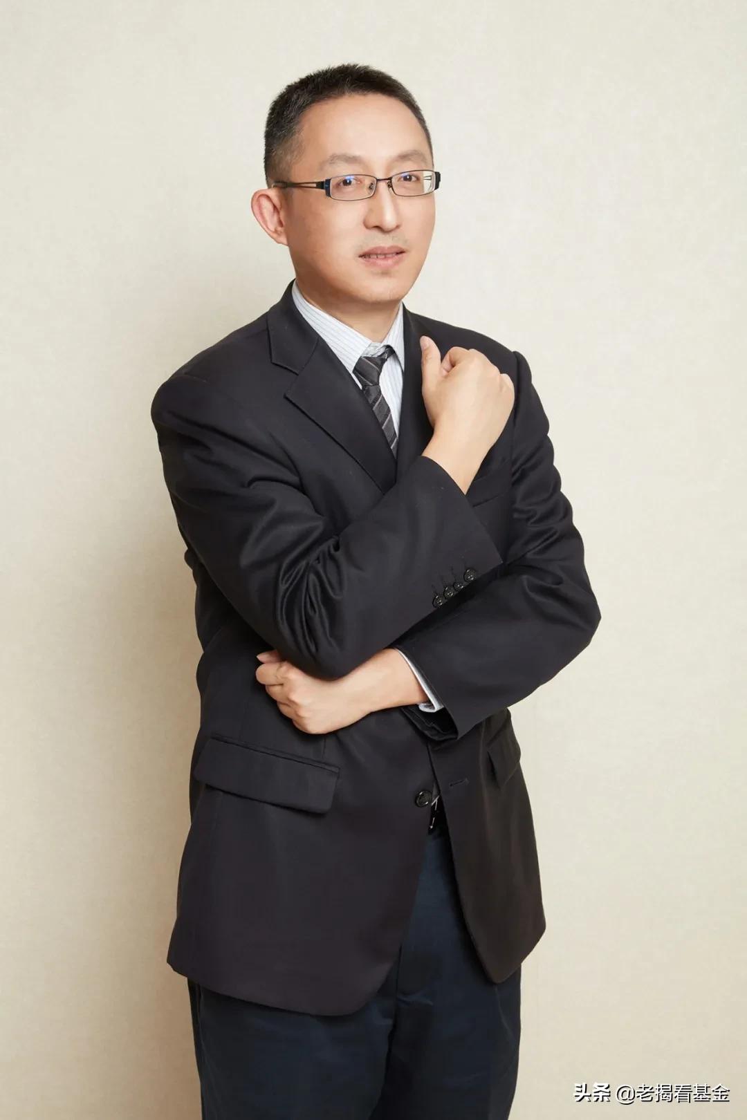 杜晓海海富通,海富通基金现状分析