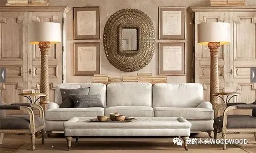 奢侈品品牌家具餐桌,奢侈品的家具