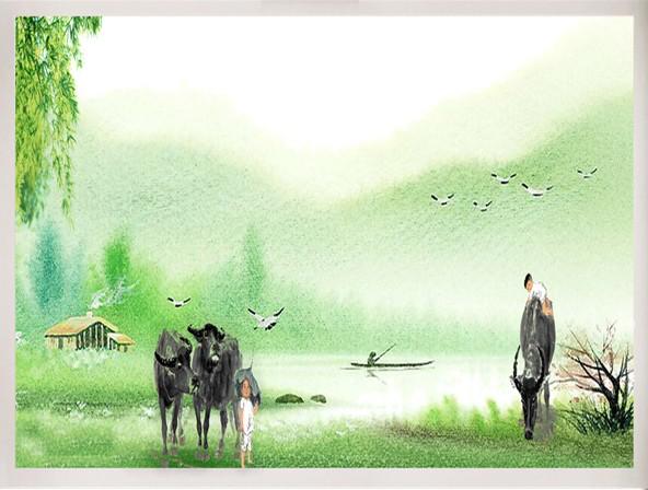 幼儿教育理论知识与实践能力解答,幼儿教育理论知识点