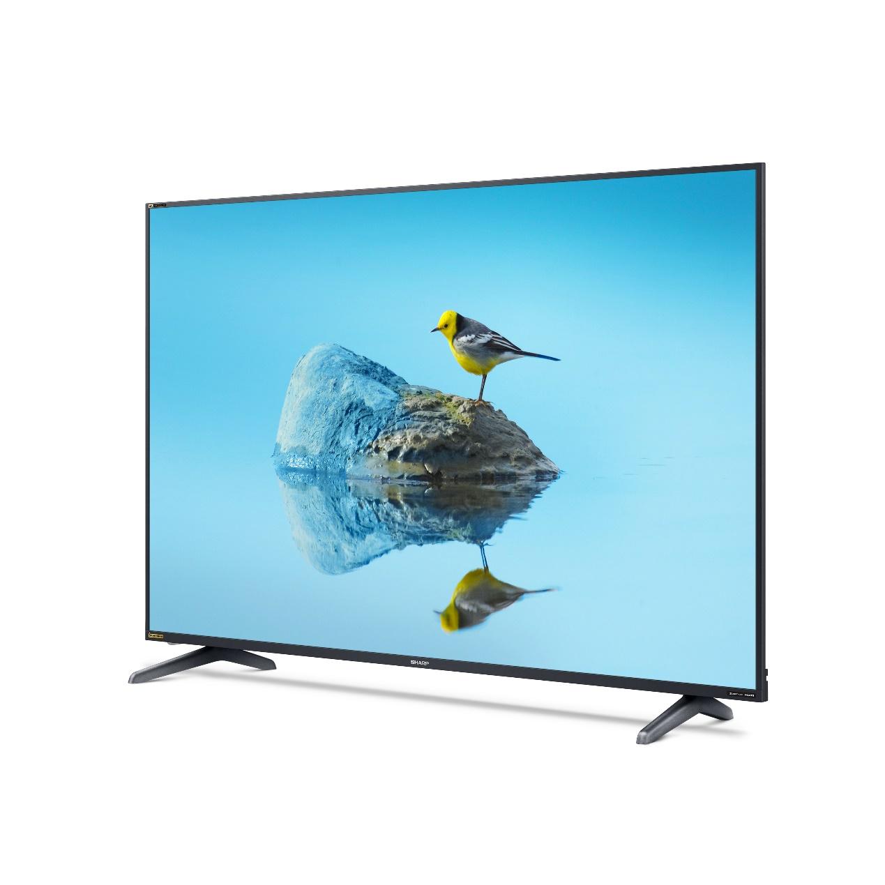 夏普a3一体机,夏普a3电视