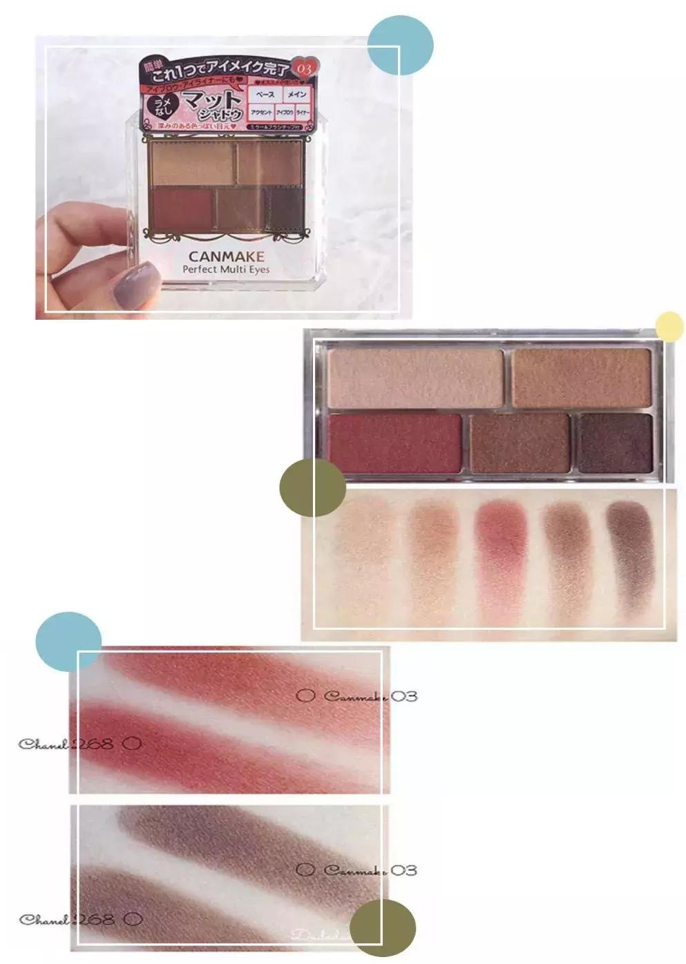 一直想买但是市面没有的东西,一直想买化妆品怎么办