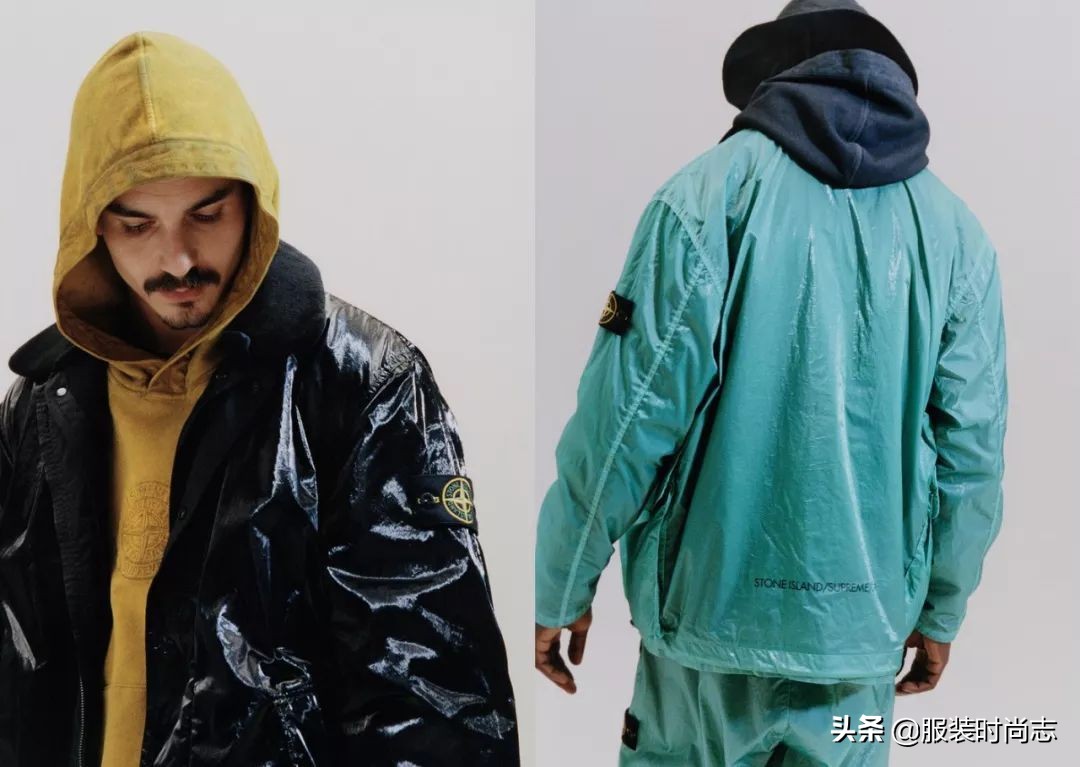 宜家十大热销产品排行榜,宜家最新联名