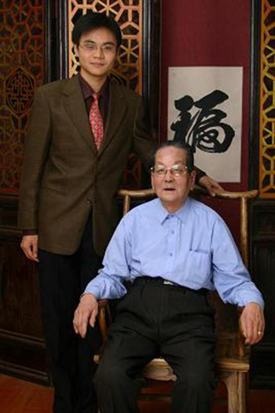 德云社解说德云往事,德云社2016德云庆典