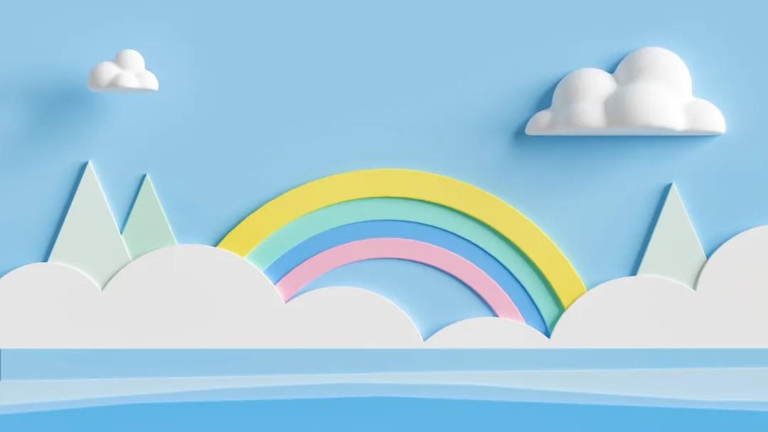 卵巢癌复发后怎么治疗最好,卵巢癌复发转移肺部生存期