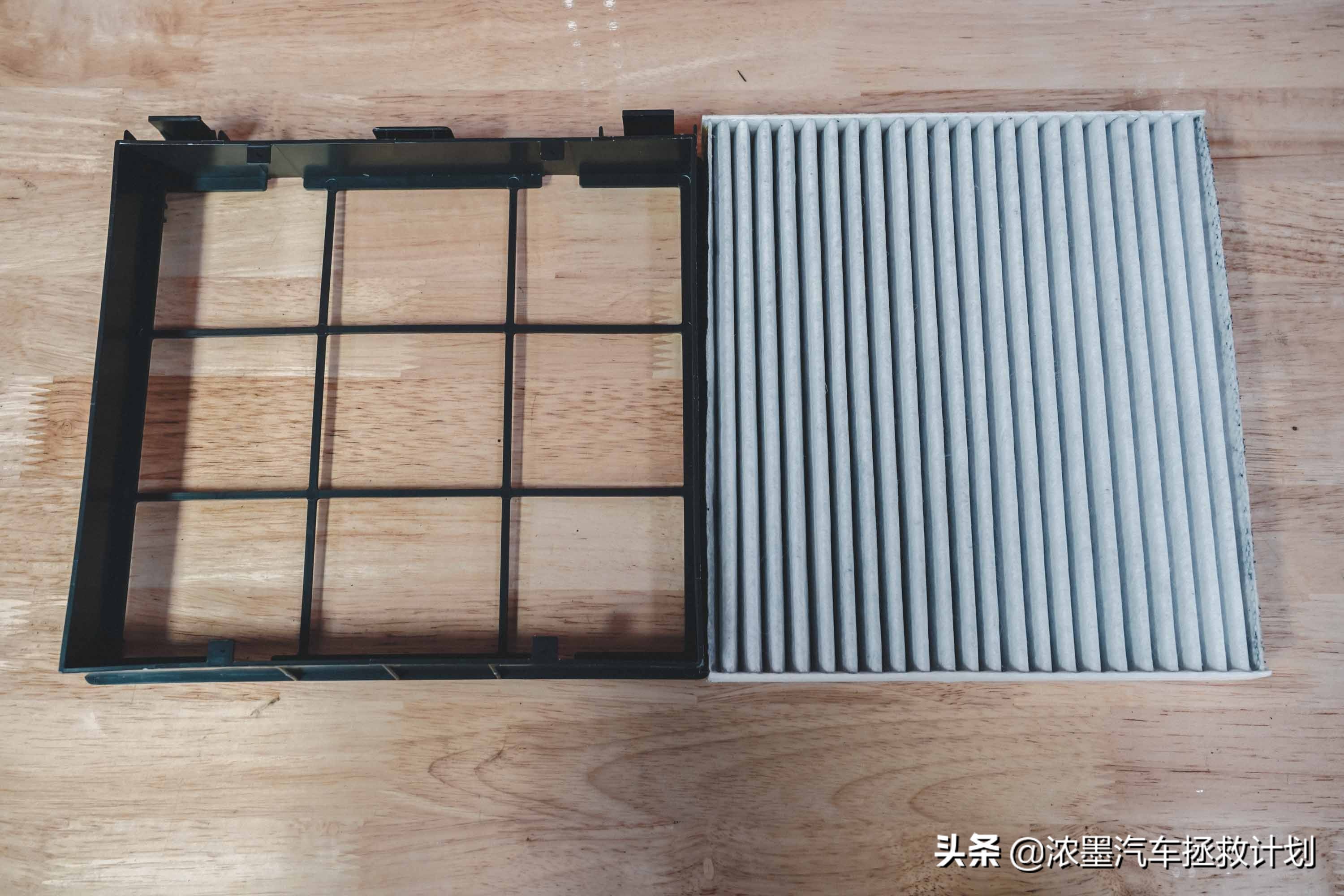 12年丰田皇冠方向机异响维修,新款丰田皇冠异响