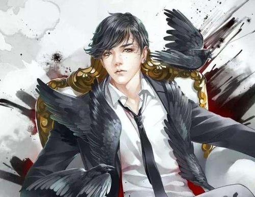 四本都市重生小说,替代BAT、脚踩脸书谷歌,爽点多多已肥可宰