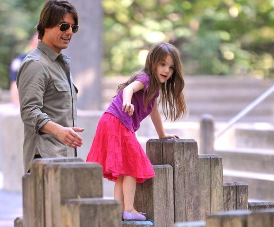 58岁阿汤哥全部视频,57岁阿汤哥回归完整版