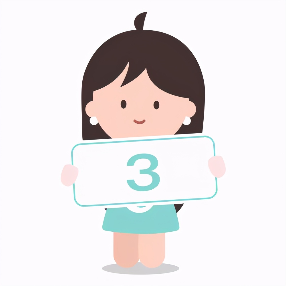 宝宝多大开始吃油?核桃油、亚麻籽油、橄榄油……值得买吗?