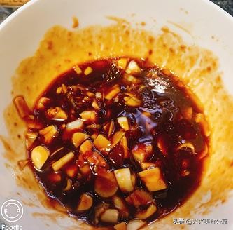 炒秋葵有营养吗,炒秋葵为什么特别粘