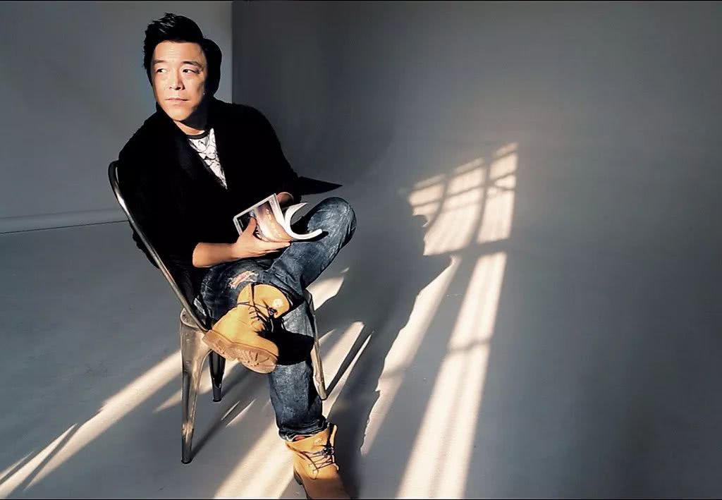 情商高明星黄渤,黄渤一直是娱乐圈高情商的代名词