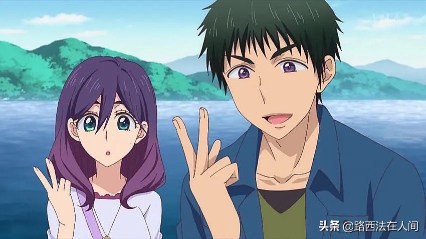 颜值即正义女生,颜值即正义逆袭