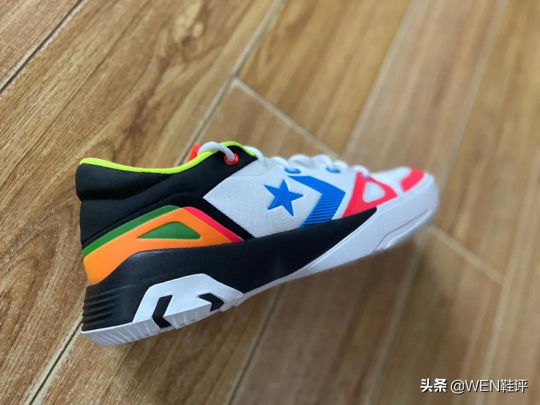 前掌双zoom气垫后掌react,前掌zoom后掌react