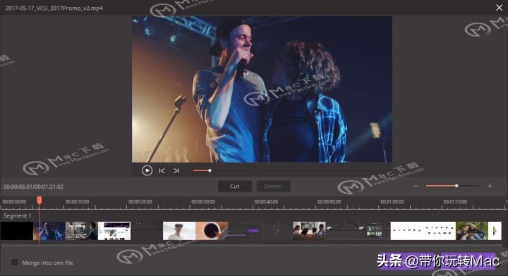 万兴全能转换器,万兴全能格式转换器会突然退出