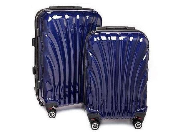 旅行箱购物分享,旅行箱在超市买怎么样