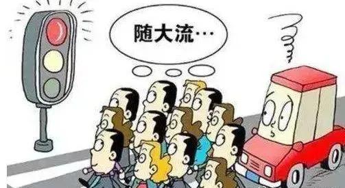 十赌九诈警方提醒请远离赌博,网络赌博谨防诈骗温馨提示