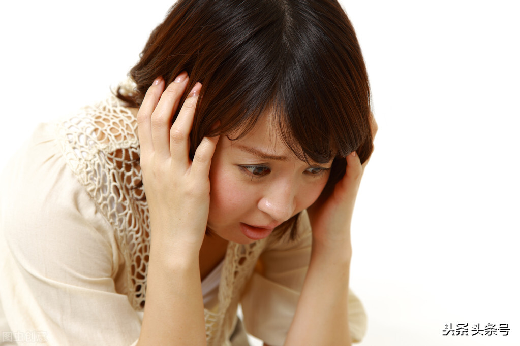 酒店被偷安摄像头的几率大吗,酒店房间里哪里最容易被装摄像头