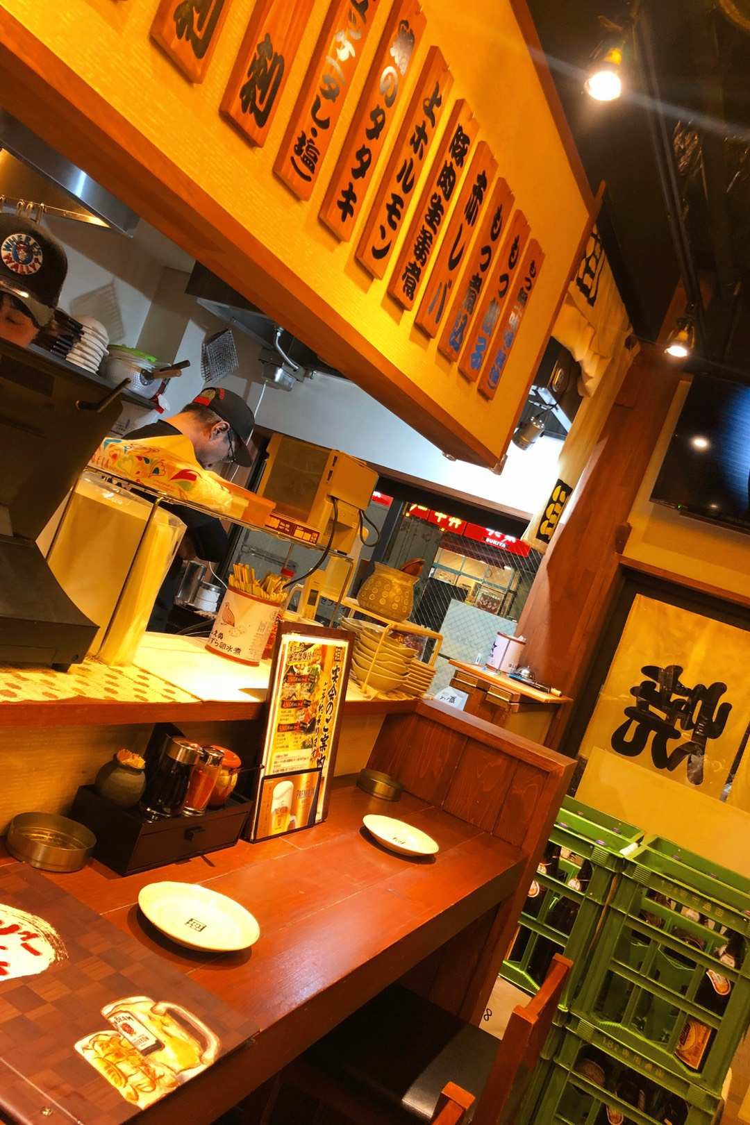 去了日本京都奈良三日游,东京大阪7天游攻略多少钱