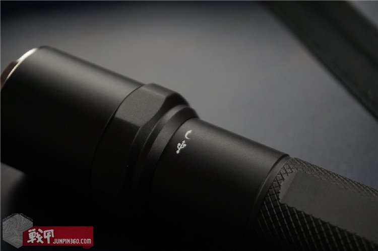 手电王纳丽德p80夜间评测,纳丽德p80晚上测评