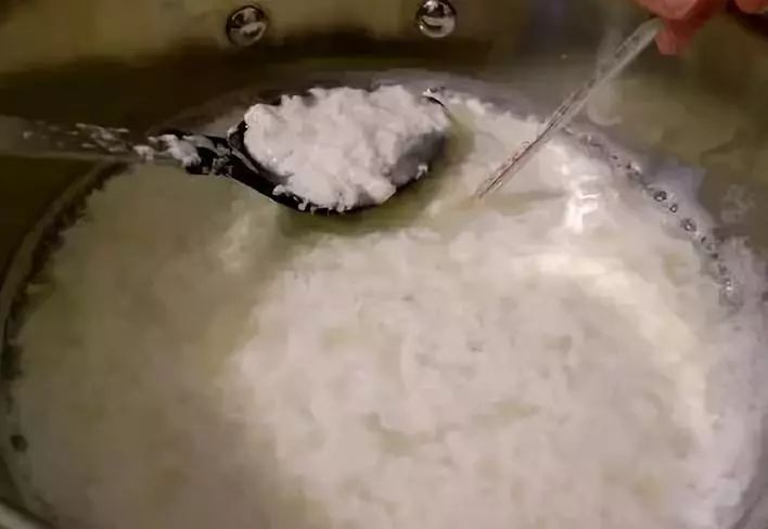 囤太多奶粉怎么办,囤了太多的东西吃不完怎么办