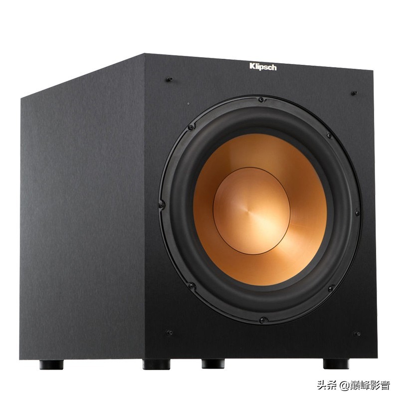 杰士家庭影院5.1音响推荐,杰士家庭影院高端配置