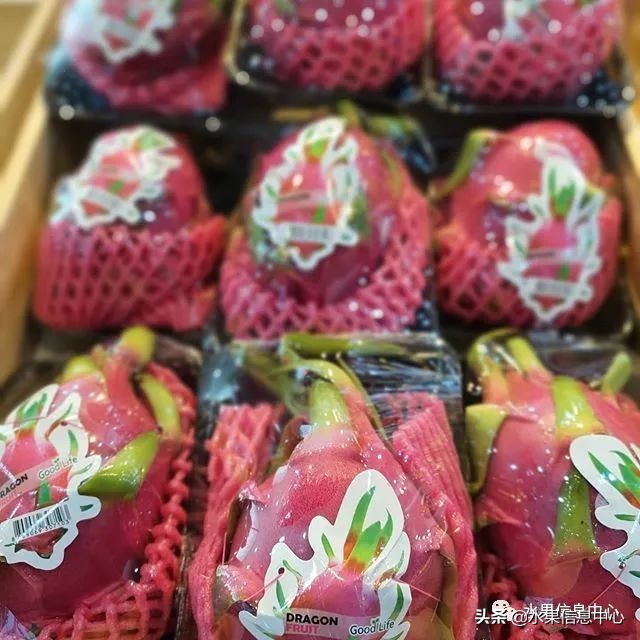 如何做水果电商创业项目,电商水果运营自学全套教程