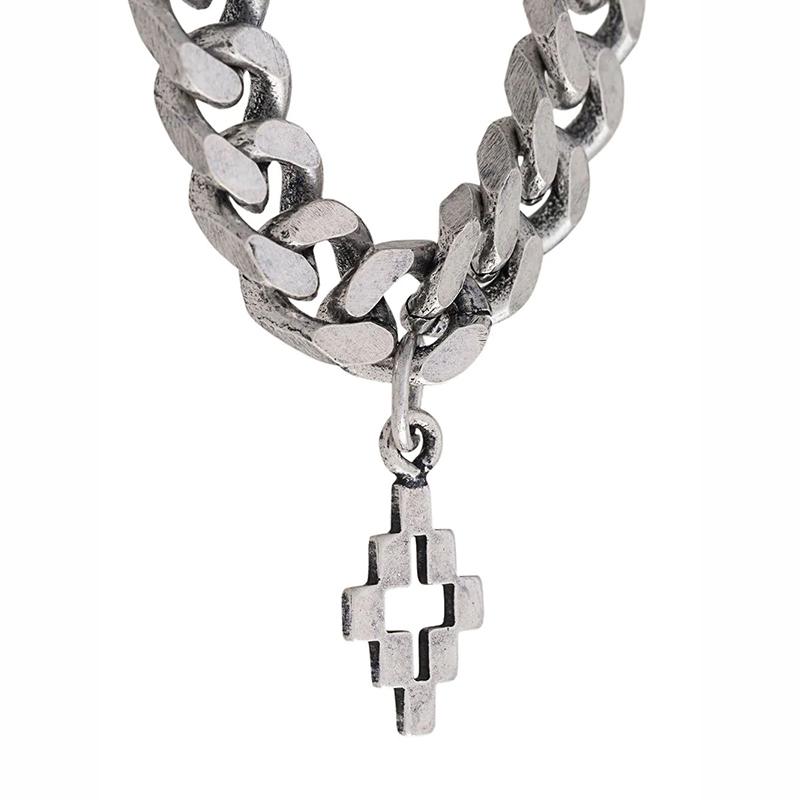 看这就是街舞的感受,看这就是街舞