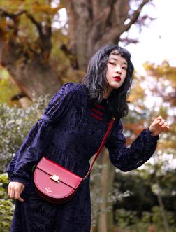 淘宝上女包品牌推荐,淘宝上哪个店的女包是正品