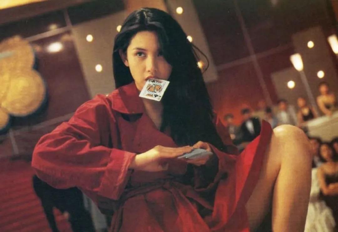 邱淑贞什么时候和王晶分手的,邱淑贞与王晶为什么分手