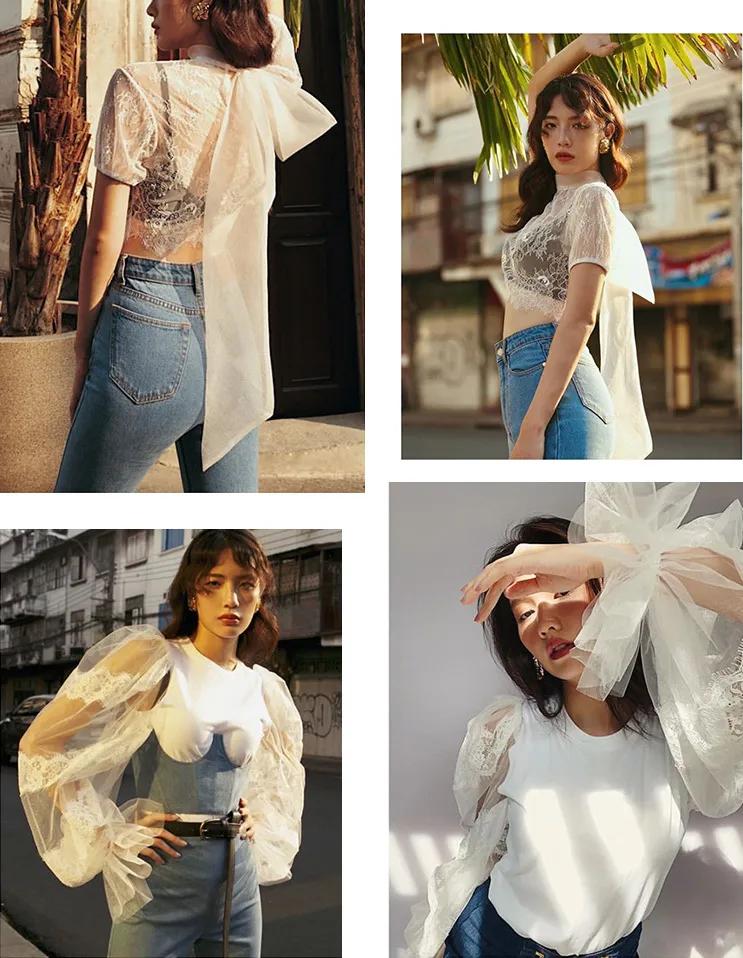 欧洲小众服装品牌推荐,有哪些值得推荐的小众品牌的衣服