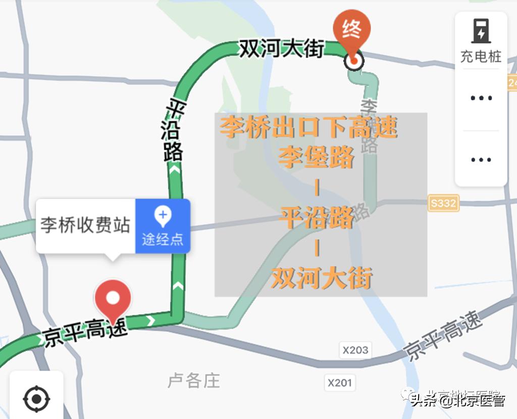 想去北京协和医院看病,北京市地坛医院怎么样好不好挂号