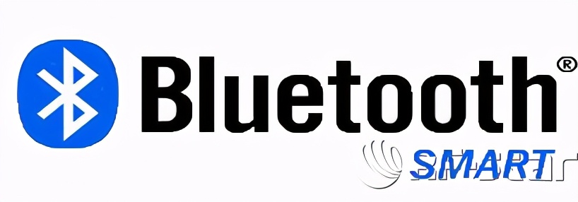 蓝牙音响知识大全及解释,蓝牙音乐知识