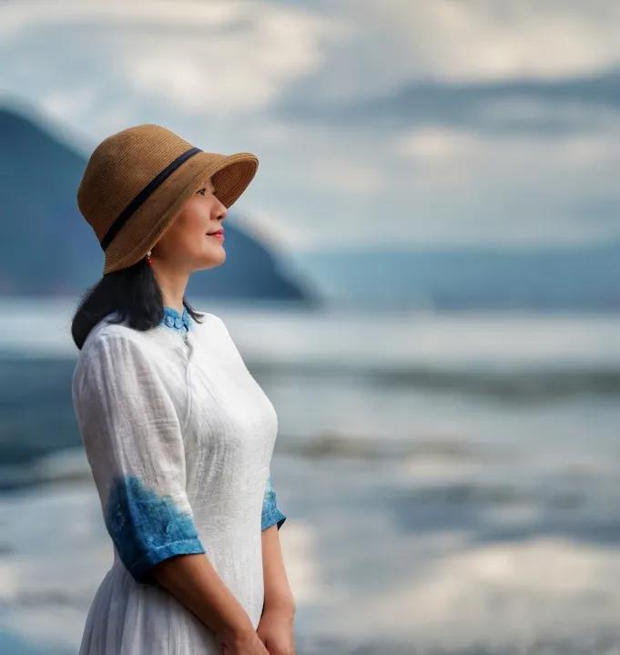 苏沧桑作品,苏沧桑小说