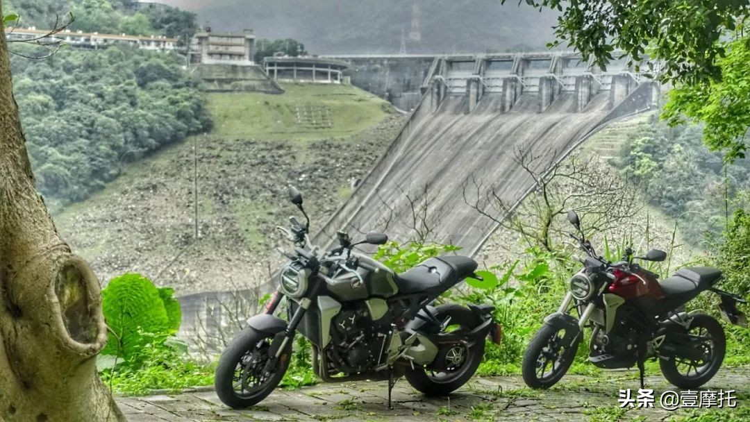 台湾环岛景点地图高清,台湾你一定要知道的知识