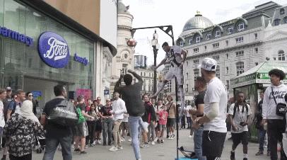 c罗的身体素质有多强大,c罗的身体素质纪录片