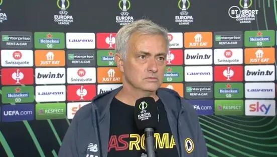 逗妹吐槽最新,逗妹吐槽视频