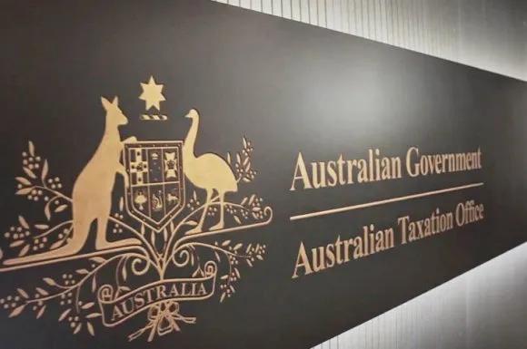 又发钱啦！千亿工资救助开放申请！600万澳人受益！