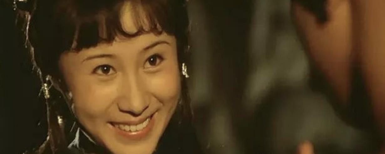 拍少林寺的李连杰有多大岁数,李连杰拍少林寺时多大