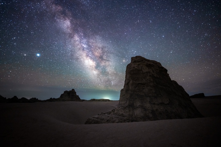 2019米拍摄影奖十佳纪实摄影师,2017米拍十佳摄影师