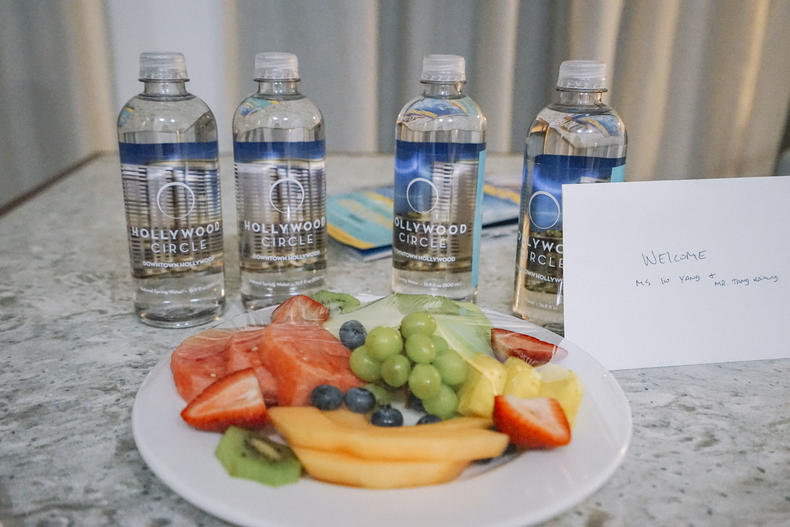 佛罗里达阳光之州,美国阳光之州佛罗里达