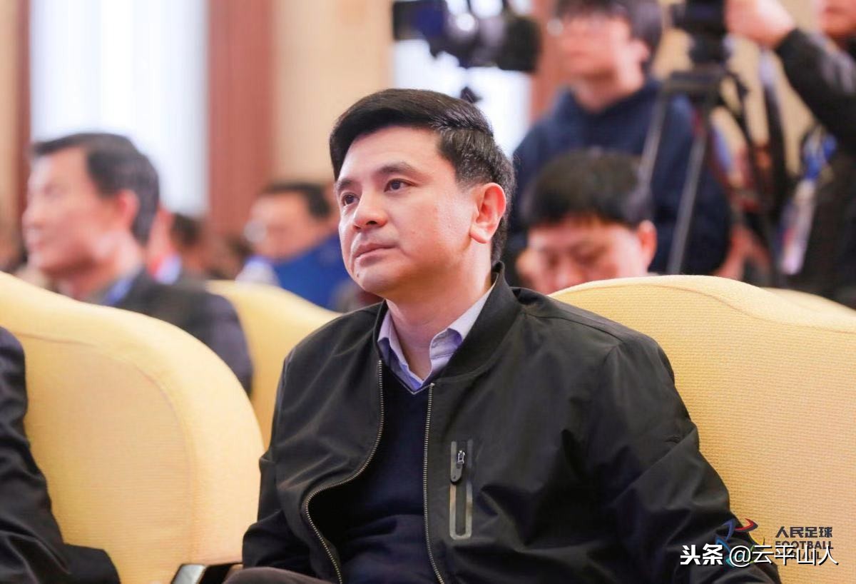 骞翠腑澶ф垙鍘嬭酱鐧诲満,骞翠腑鍘嬭酱澶ф垙