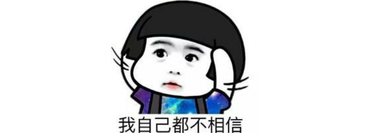 天冷了穿什么鞋最好女,天冷穿什么鞋能保暖