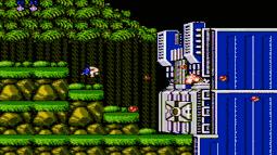 小霸王学习机怎么下载外研版教材,小霸王学习机怎么退出学习模式