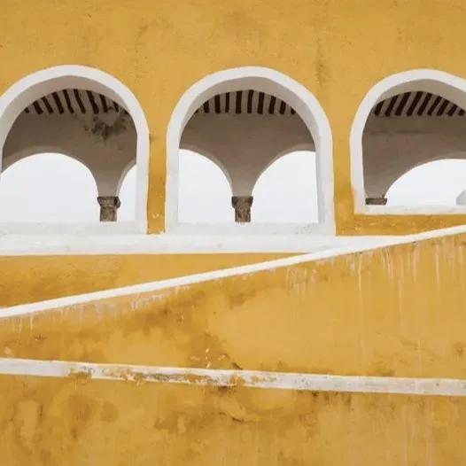 日常穿运动鞋推荐女,大家穿什么运动鞋好看女