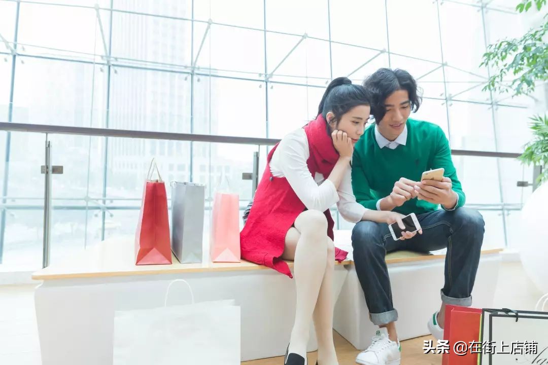 新加坡樟宜机场如何成为行业标杆 (新加坡樟宜机场临空区招商)