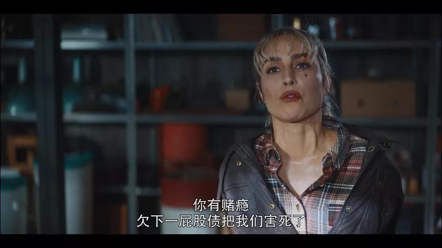 全程高能爽爆了战争电影,全程高能结尾太震撼