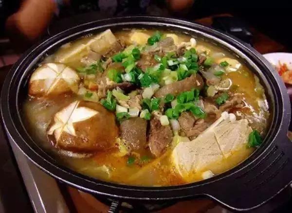 昆明石林景区值得去吗,昆明石林精华景点