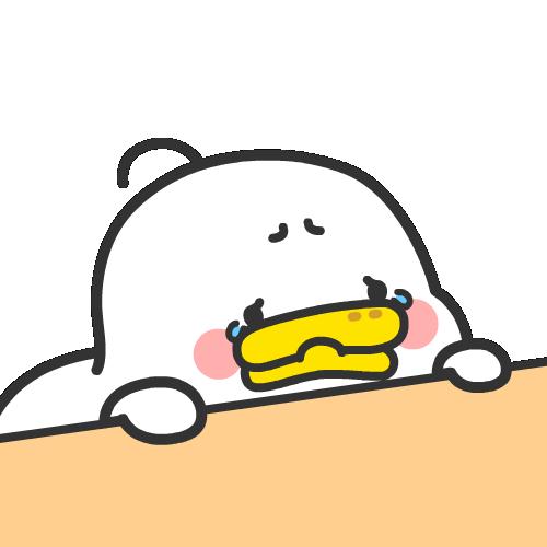 百度网盘“会员”卖不动了，竟然卑微到四处求“金主”？