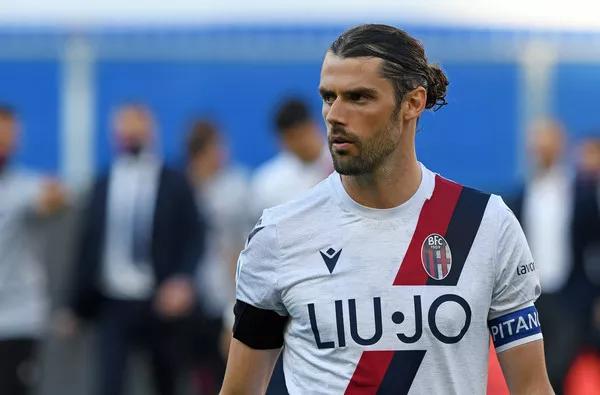 曾经的天才中场现状,曾经巨星云集的意甲